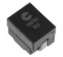 FP1007R1-R22-R attēls