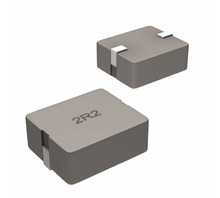 SRP7030-R33FM attēls