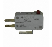 D44C-R1AA attēls