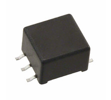 78253/55MVC-R attēls