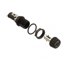 BK/HTB-62M-R attēls