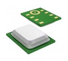 INMP441ACEZ-R7 attēls