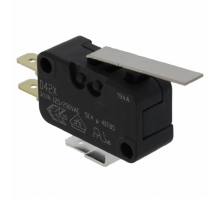 D429-R1LD-G2 attēls