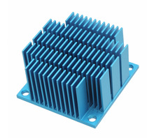 ATS-P1-101-C2-R0 attēls