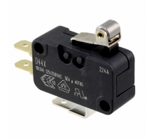 D449-R1RA-G2 attēls