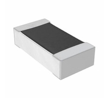 RNCF0603DKE332R attēls