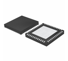 WM9713CLGEFL/RV attēls