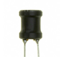 13R103C attēls