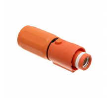 SLPIPB35BSO2 attēls