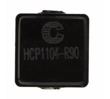 HCP1104-R90-R attēls