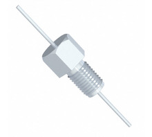 SFCDC5000682MX0 attēls