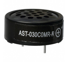 AST-030C0MR-R attēls