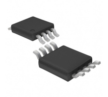 LTC2857HMS8-2#TRPBF attēls