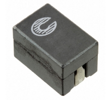 FP1208R1-R25-R attēls