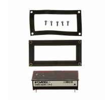 DMS-30DR-1-R-C attēls