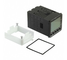 E5CC-RX2DBM-000 attēls