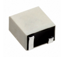 CFUKF455KB4X-R0 attēls