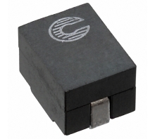 FP1007R6-R27-R attēls