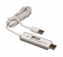 U233-006-MP-R attēls