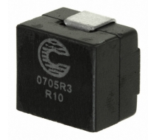 FP0705R3-R10-R attēls