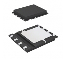 RJK0393DPA-00#J5A attēls