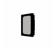 AS01508MS-SC15-WP-R attēls