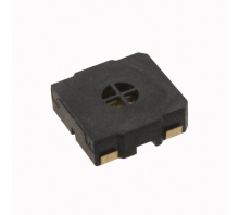 SMS-1308MS-2-R attēls