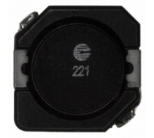 DR1040-221-R attēls