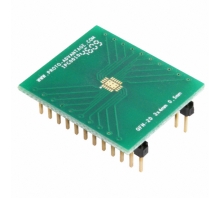 IPC0010 attēls