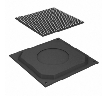 MCIMX534AVV8CR2 attēls