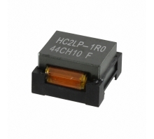 HC2LP-1R0-R attēls