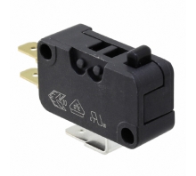 D413-R1AA-G2 attēls