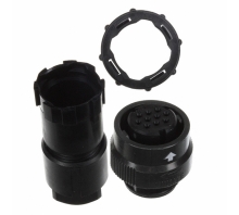 JN2DS10SL1-R attēls