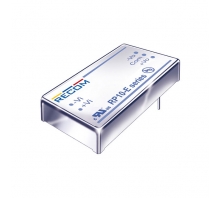 RP10-4805DE/M1-HC attēls