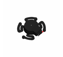 ASX10104-SPD-R attēls