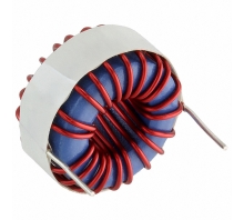 CTX50-5-52LP-R attēls