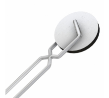 MF-R055/90-AP attēls