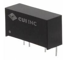 PEM2-S12-S5-S attēls