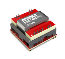 NMUSB202MC-R7 attēls