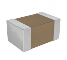 B37930K5030C960 attēls