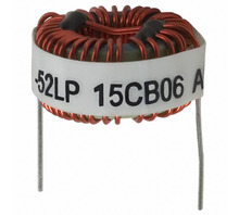 CTX50-1-52LP-R attēls