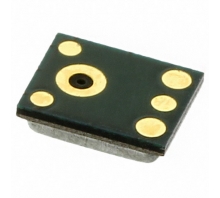 WM7132PIMSE/RV attēls