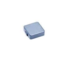 HCMA1104-R45-R attēls