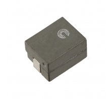 FP1007R2-R22-R attēls