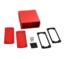 EXN-23357-RDP attēls