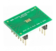 IPC0150 attēls