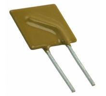 MF-RX135/72-2 attēls