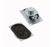 AS07108PO-3-R attēls