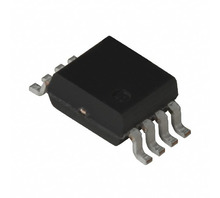 UPC1663GV-A attēls