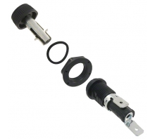 BK/HTB-28M-R attēls